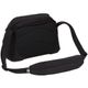 Case-Logic-Viso-Camera-Bag-bolsa-para-camera-pequena-Black---3204532