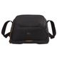 Case-Logic-Viso-Camera-Bag-bolsa-para-camera-pequena-Black---3204532