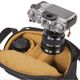 Case-Logic-Viso-Camera-Bag-bolsa-para-camera-pequena-Black---3204532