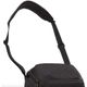 Case-Logic-Viso-Camera-Bag-bolsa-para-camera-pequena-Black---3204532