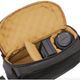 Case-Logic-Viso-Camera-Bag-bolsa-para-camera-pequena-Black---3204532