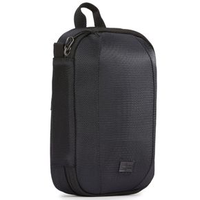 Case-Logic-Lectro-Accessory-case-para-eletronicos-Black---3204521