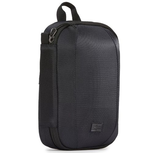 Case-Logic-Lectro-Accessory-case-para-eletronicos-Black---3204521 Case-Logic-Lectro-Accessory-case-para-eletronicos-Black---3204521