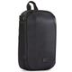 Case-Logic-Lectro-Accessory-case-para-eletronicos-Black---3204521