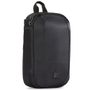Case-Logic-Lectro-Accessory-case-para-eletronicos-Black---3204521