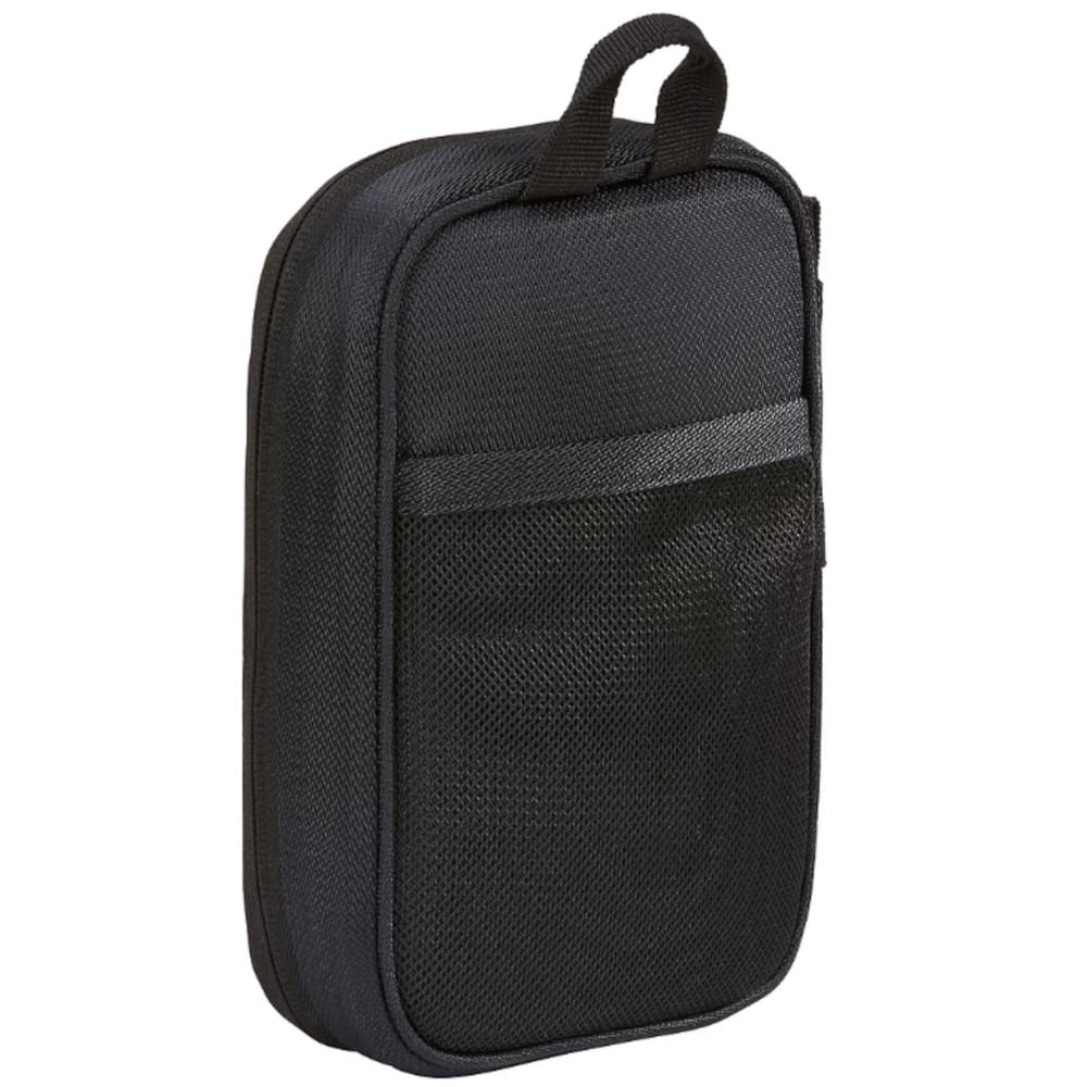 CaseLogicLectroAccessorycaseparaeletrônicosBlack3204521 thulerio