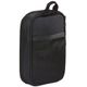 Case-Logic-Lectro-Accessory-case-para-eletronicos-Black---3204521