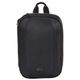 Case-Logic-Lectro-Accessory-case-para-eletronicos-Black---3204521