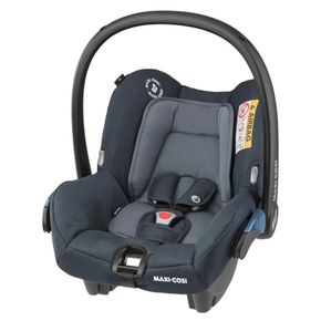 Bebe-Conforto-Maxi-Cosi-com-Base-Graphite---CAX00492