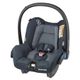 Bebe-Conforto-Maxi-Cosi-com-Base-Graphite---CAX00492 Bebe-Conforto-Maxi-Cosi-com-Base-Graphite---CAX00492
