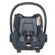 Bebe-Conforto-Maxi-Cosi-com-Base-Graphite---CAX00492 Bebe-Conforto-Maxi-Cosi-com-Base-Graphite---CAX00492