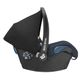 Bebe-Conforto-Maxi-Cosi-com-Base-Graphite---CAX00492 Bebe-Conforto-Maxi-Cosi-com-Base-Graphite---CAX00492