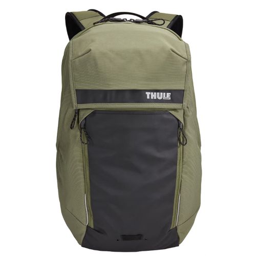 Mochila-Thule-Paramount-27-litros-verde-olivine---3204732 Mochila-Thule-Paramount-27-litros-verde-olivine---3204732