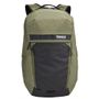 Mochila-Thule-Paramount-27-litros-verde-olivine---3204732