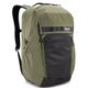 Mochila-Thule-Paramount-27-litros-verde-olivine---3204732