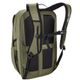 Mochila-Thule-Paramount-27-litros-verde-olivine---3204732