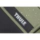 Mochila-Thule-Paramount-27-litros-verde-olivine---3204732
