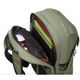 Mochila-Thule-Paramount-27-litros-verde-olivine---3204732