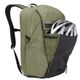 Mochila-Thule-Paramount-27-litros-verde-olivine---3204732