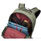 Mochila-Thule-Paramount-27-litros-verde-olivine---3204732