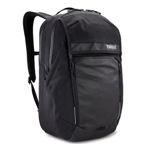 Mochila-Thule-Paramount-27-litros-preta---3204731 Mochila-Thule-Paramount-27-litros-preta---3204731