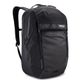 Mochila-Thule-Paramount-27-litros-preta---3204731