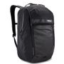 Mochila-Thule-Paramount-27-litros-preta---3204731