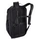 Mochila-Thule-Paramount-27-litros-preta---3204731