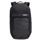 Mochila-Thule-Paramount-27-litros-preta---3204731