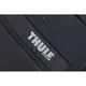 Mochila-Thule-Paramount-27-litros-preta---3204731