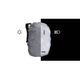 Mochila-Thule-Paramount-27-litros-preta---3204731