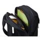 Mochila-Thule-Paramount-27-litros-preta---3204731