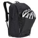 Mochila-Thule-Paramount-27-litros-preta---3204731