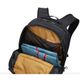 Mochila-Thule-Paramount-27-litros-preta---3204731