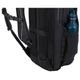 Mochila-Thule-Paramount-27-litros-preta---3204731