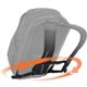 Mochila-Thule-Paramount-27-litros-preta---3204731