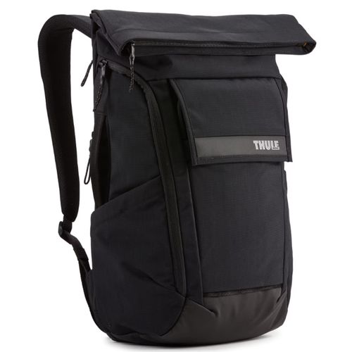 Mochila-Thule-Paramount-24-litros-preto-3204213 - thulerio