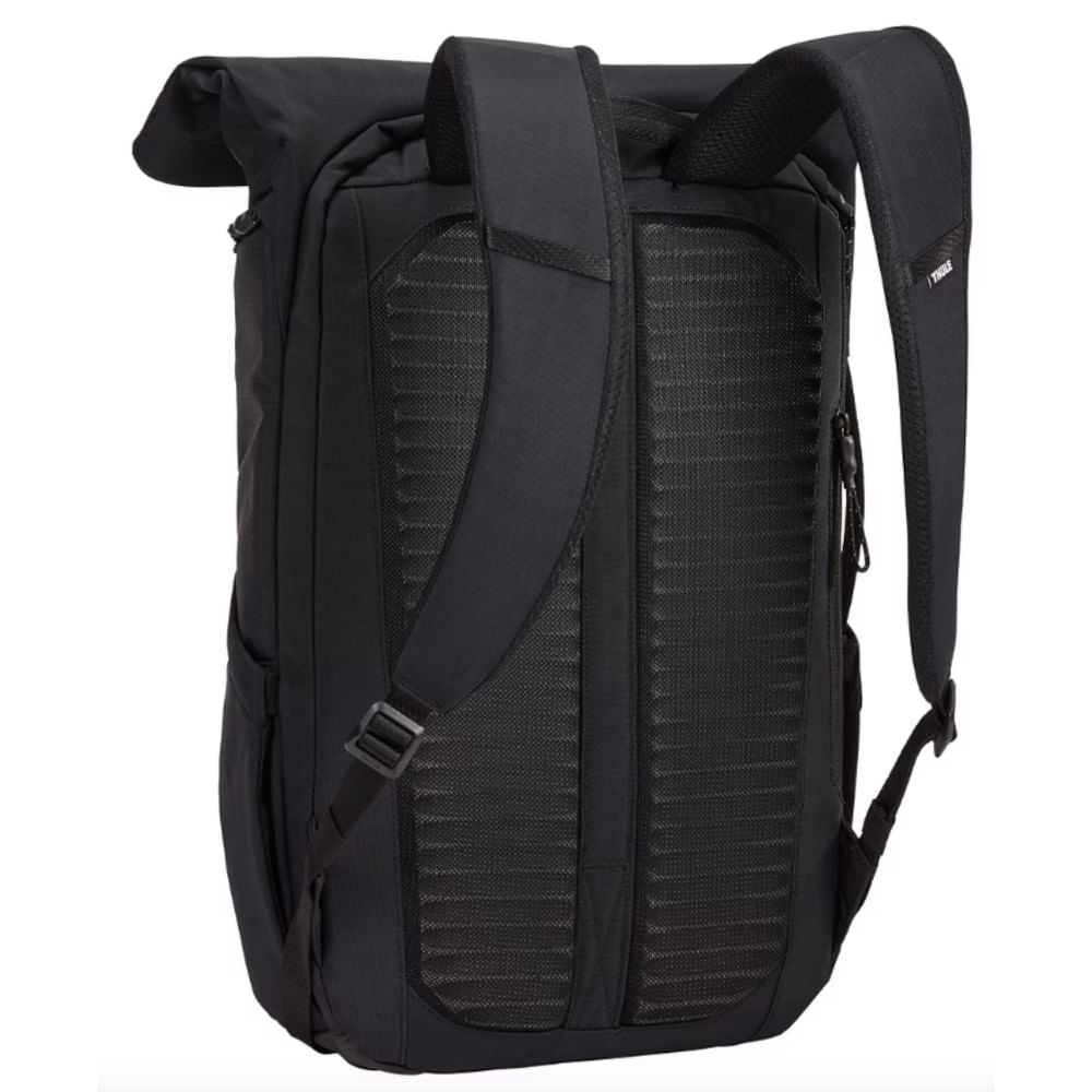 Mochila-Thule-Paramount-24-litros-preto-3204213 - thulerio