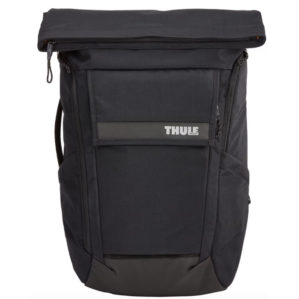 Mochila-Thule-Paramount-24-litros-preto-3204213 - thulerio