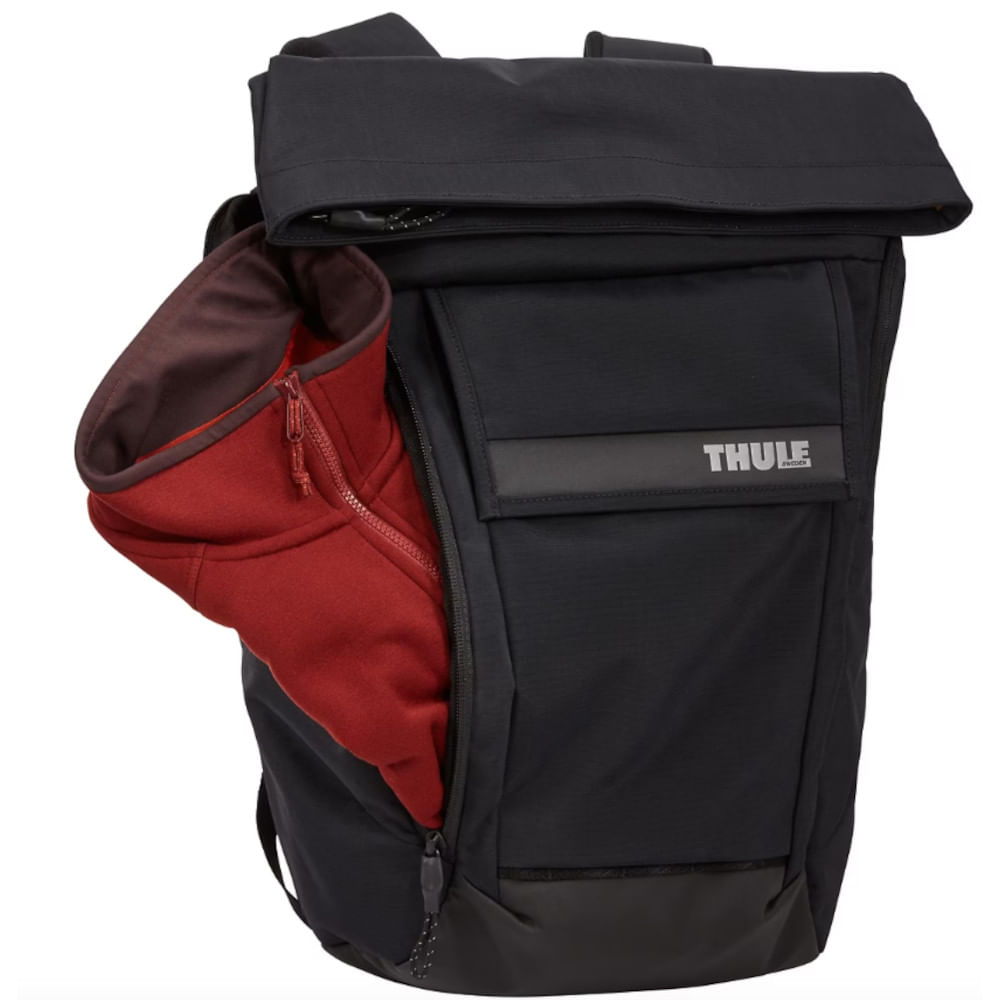 Mochila-Thule-Paramount-24-litros-preto-3204213 - thulerio