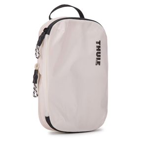 Cubo-Thule-3204858-foto1