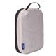 Cubo-Thule-3204858-foto2