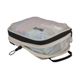 Cubo-Thule-3204858-foto3