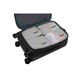 Cubo-Thule-3204858-foto4