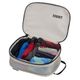 Cubo-Thule-3204858-foto5