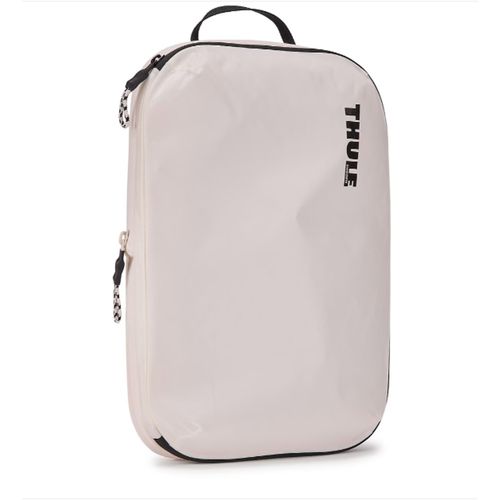 Cubo-3204859-Foto1 Cubo-3204859-Foto1