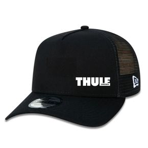 bone-thule-new-era-thl-001-foto1