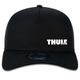 bone-thule-new-era-thl-001-foto2