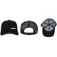 bone-thule-new-era-thl-001-foto3