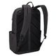 Mochila-Thule-Lithos-20L-Black-Foto2